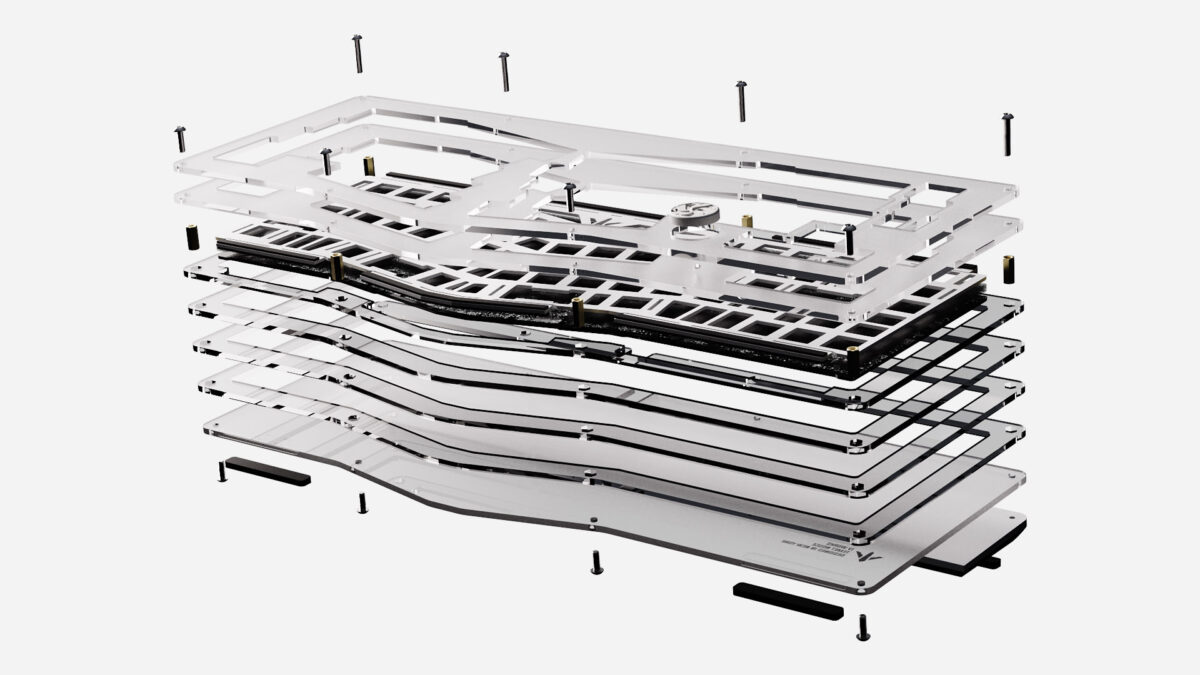 Av4 Schematic Iv Works™ 